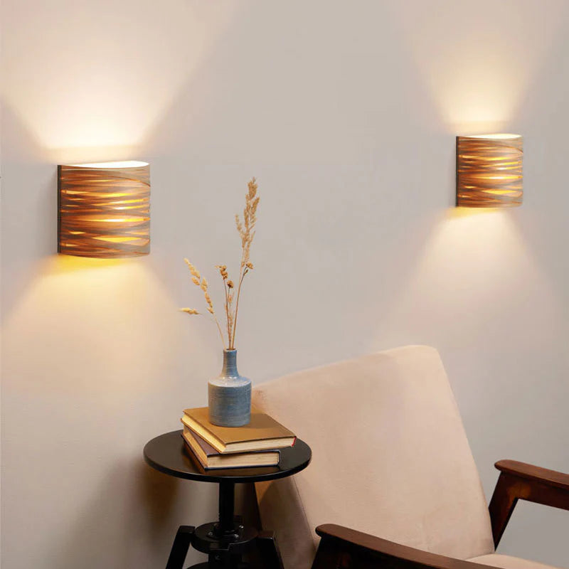 Creative_Woven_Wall_Lamp_11