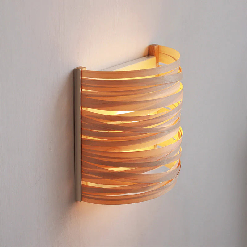 Creative_Woven_Wall_Lamp_2