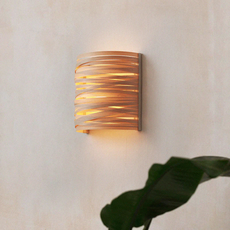 Creative_Woven_Wall_Lamp_3