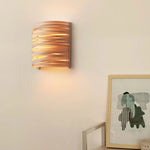 Creative_Woven_Wall_Lamp_4