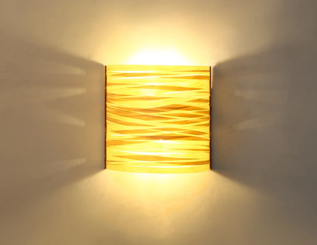 Creative_Woven_Wall_Lamp_9