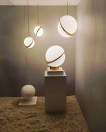 Crescent_Table_Lamp_11