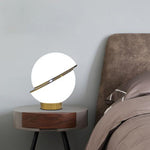 Crescent_Table_Lamp_22