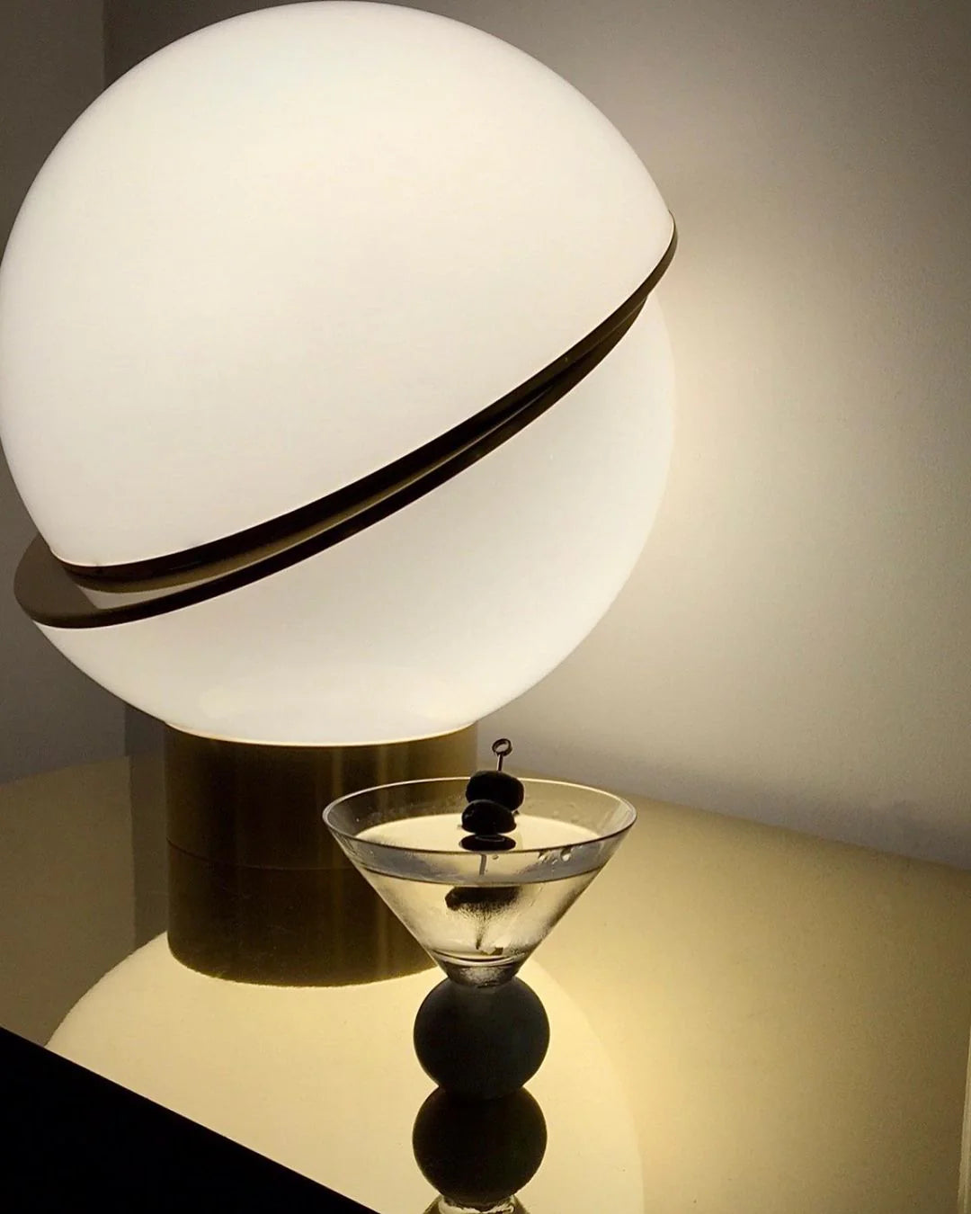 Crescent_Table_Lamp_25