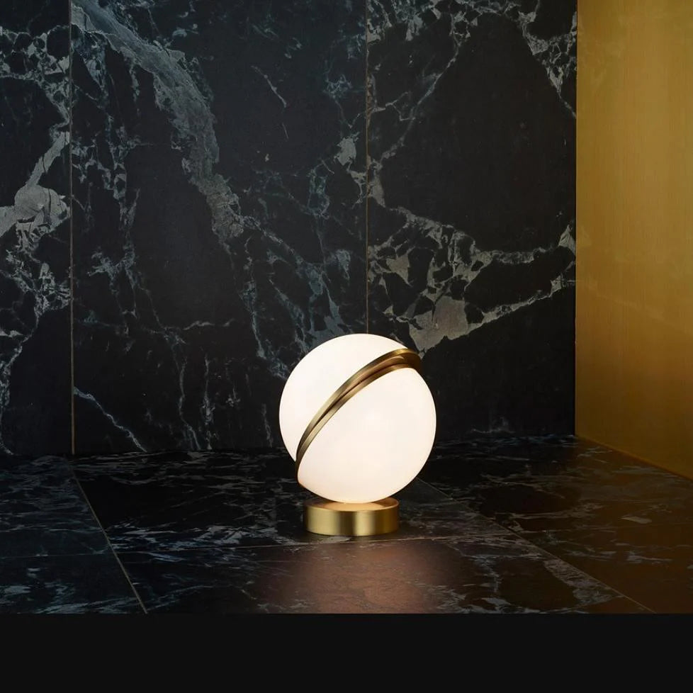 Crescent_Table_Lamp_27