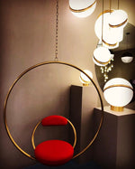 Crescent_Table_Lamp_28