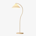 Crescini_Pleated_Floor_Lamp_1