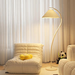 Crescini_Pleated_Floor_Lamp_10