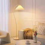 Crescini_Pleated_Floor_Lamp_11