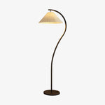 Crescini_Pleated_Floor_Lamp_16