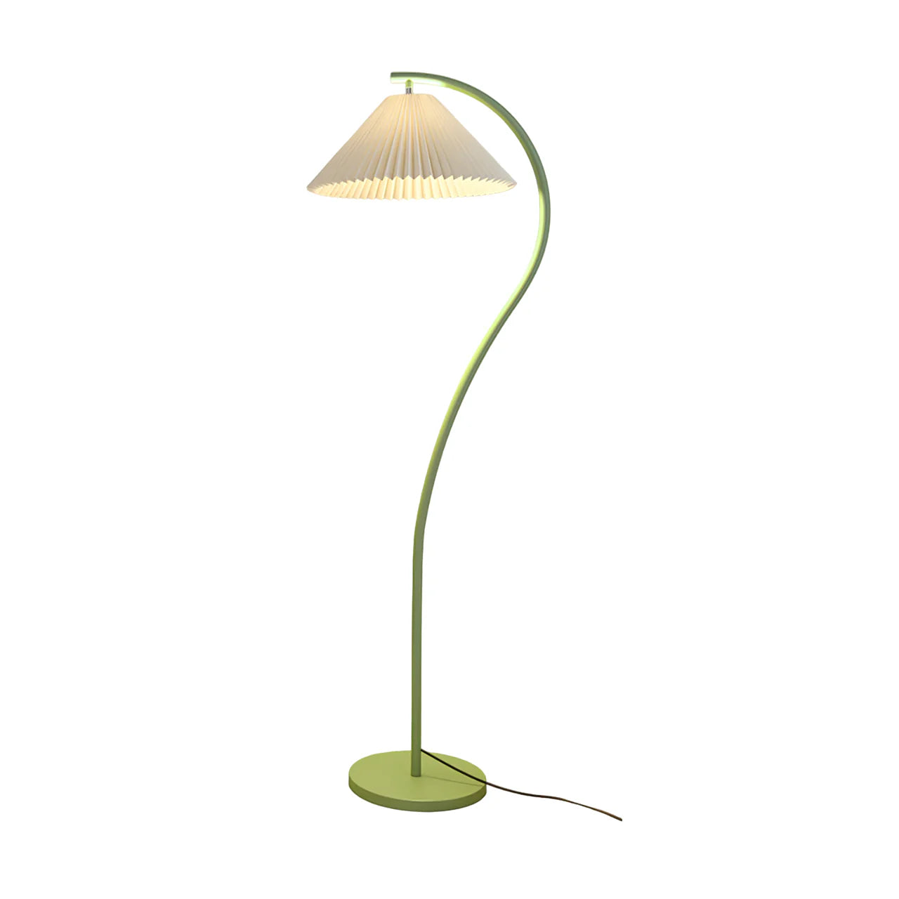 Crescini_Pleated_Floor_Lamp_17