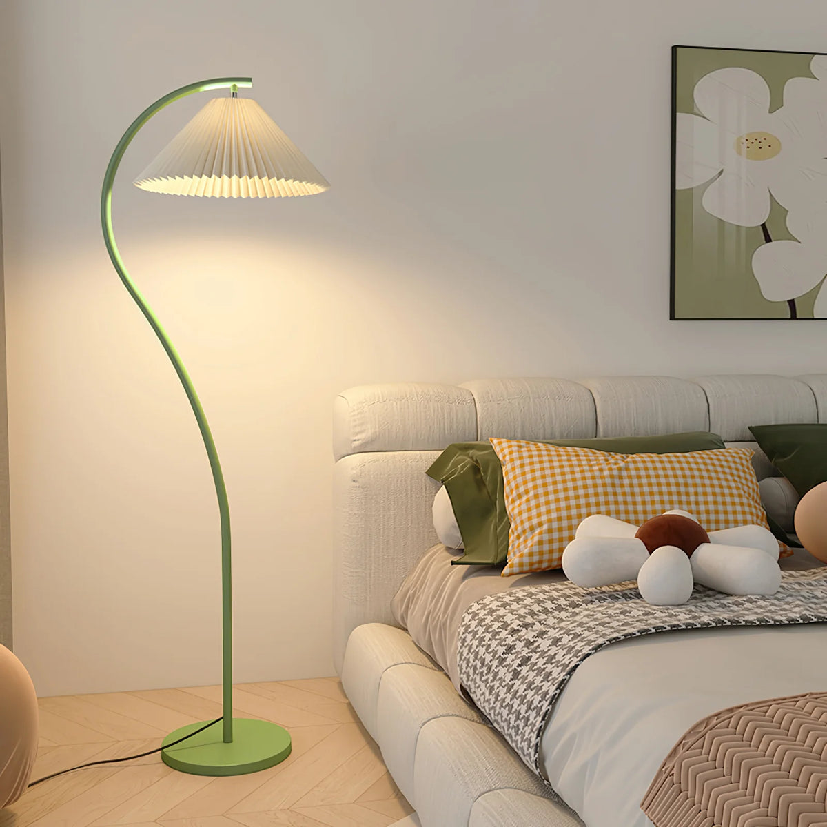 Crescini_Pleated_Floor_Lamp_18