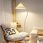 Crescini_Pleated_Floor_Lamp_19