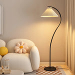 Crescini_Pleated_Floor_Lamp_22