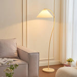 Crescini_Pleated_Floor_Lamp_6