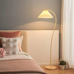 Crescini_Pleated_Floor_Lamp_7