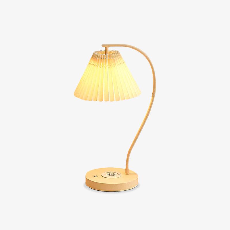 Crescini_Pleated_Table_Lamp_1