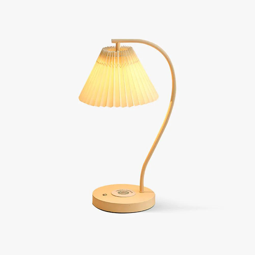 Crescini_Pleated_Table_Lamp_14