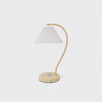 Crescini_Pleated_Table_Lamp_15