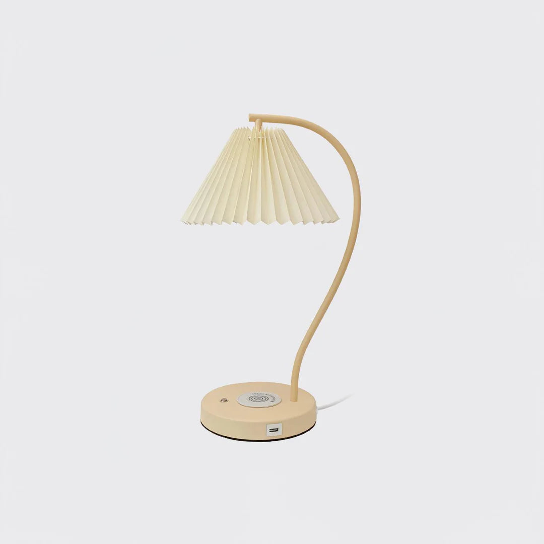 Crescini_Pleated_Table_Lamp_16