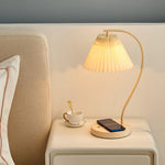 Crescini_Pleated_Table_Lamp_3