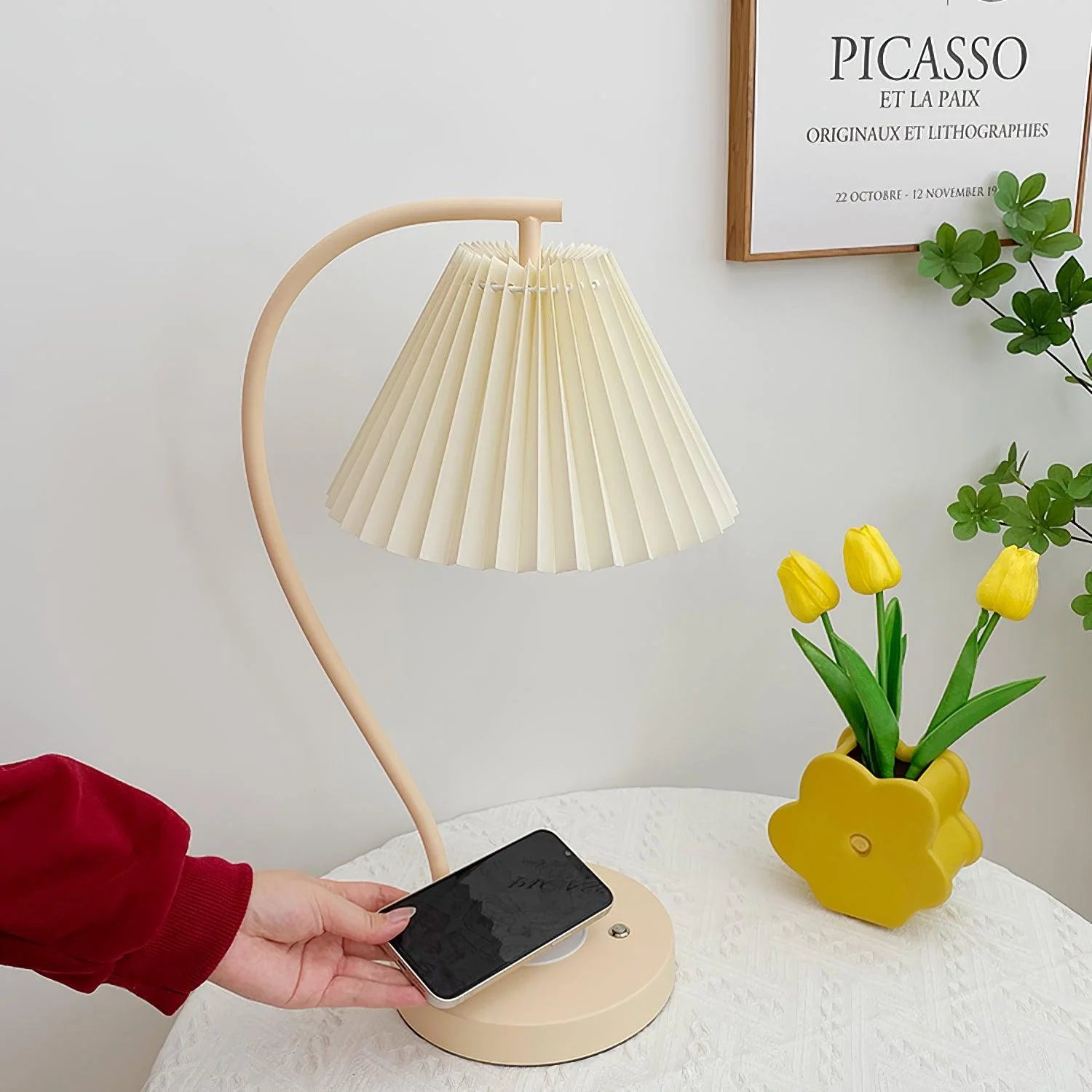 Crescini_Pleated_Table_Lamp_8