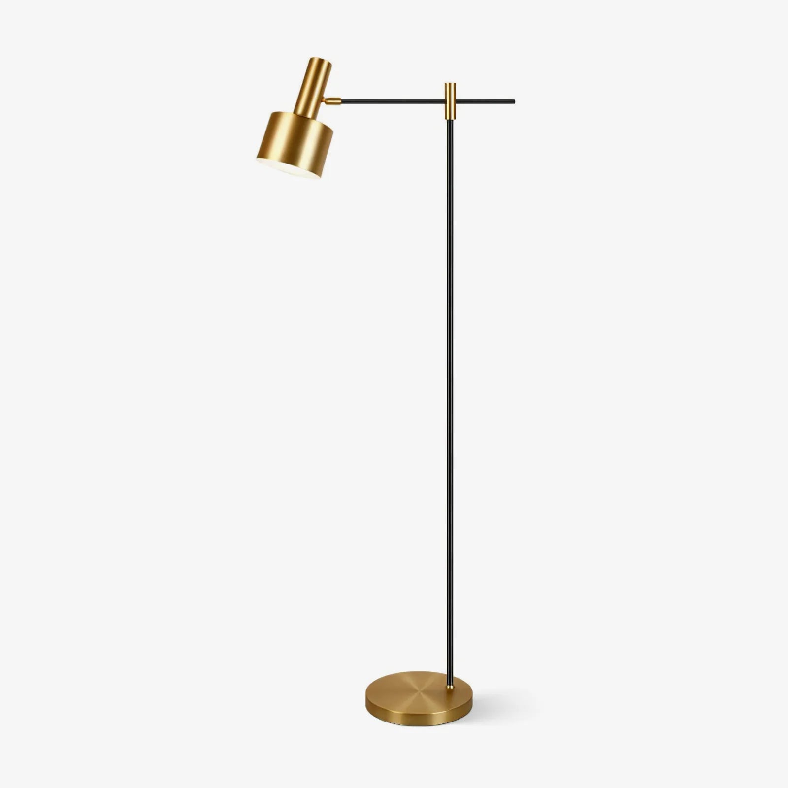 Croset Lento Floor Lamp 1