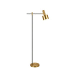 Croset Lento Floor Lamp 14