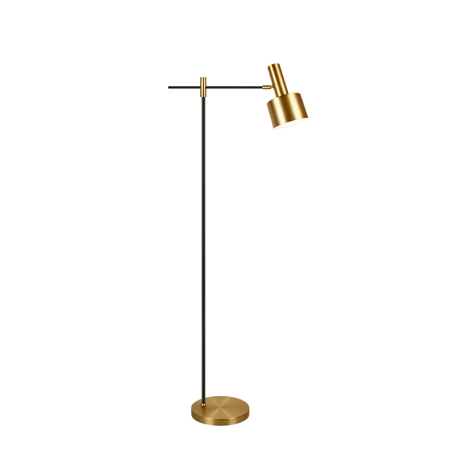 Croset Lento Floor Lamp 14