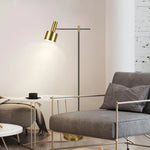 Croset Lento Floor Lamp 15