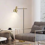 Croset Lento Floor Lamp 9