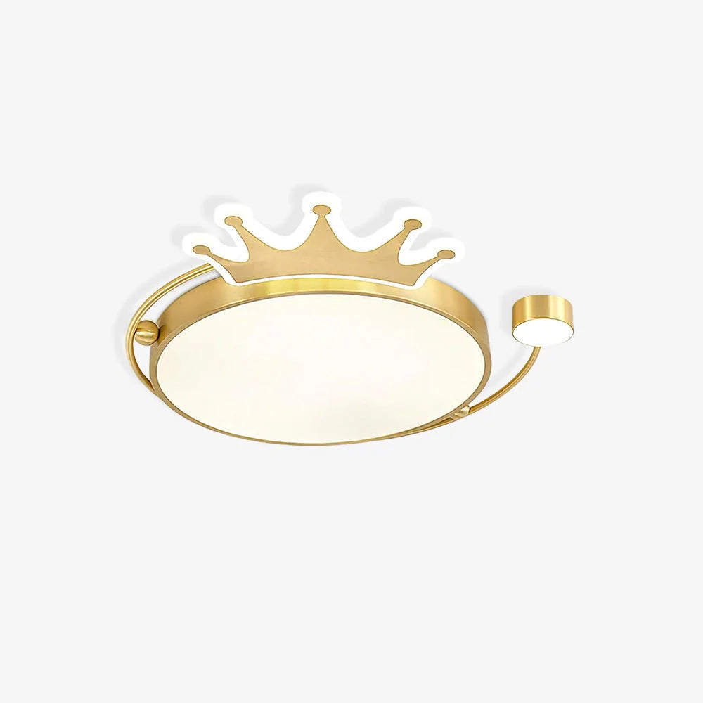 Crown_Ceiling_Light_1