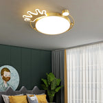 Crown_Ceiling_Light_6