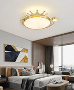 Crown_Ceiling_Light_7