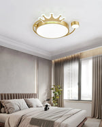 Crown_Ceiling_Light_9