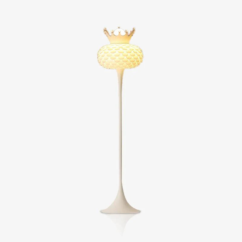 Crown Floor Lamp 1