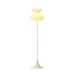 Crown Floor Lamp 12