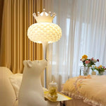 Crown Floor Lamp 15