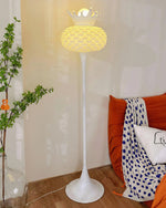 Crown Floor Lamp 6