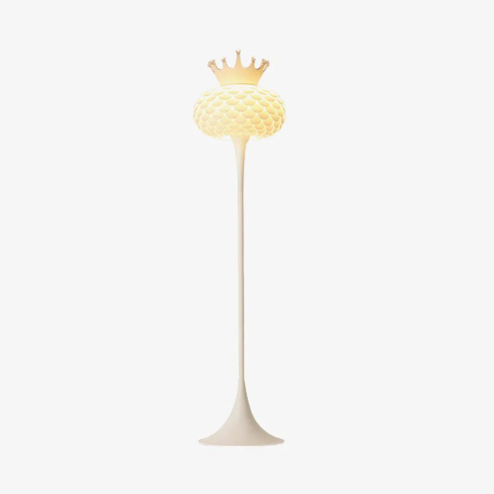 Crown Floor Lamp 7