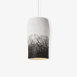 Crust_Thin_Pendant_Lamp_1