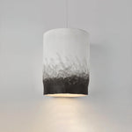 Crust_Thin_Pendant_Lamp_10