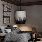 Crust_Thin_Pendant_Lamp_2