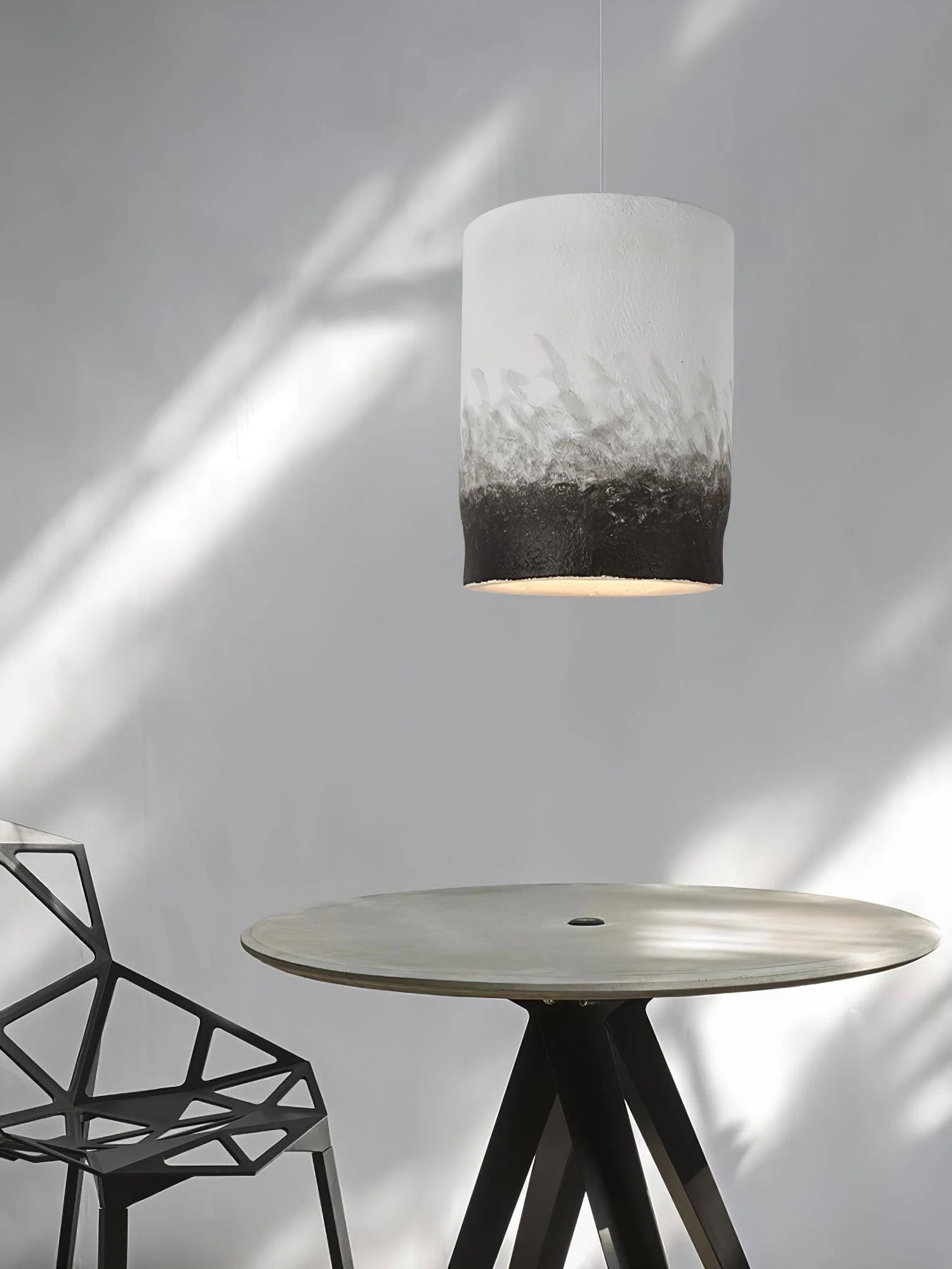 Crust_Thin_Pendant_Lamp_4