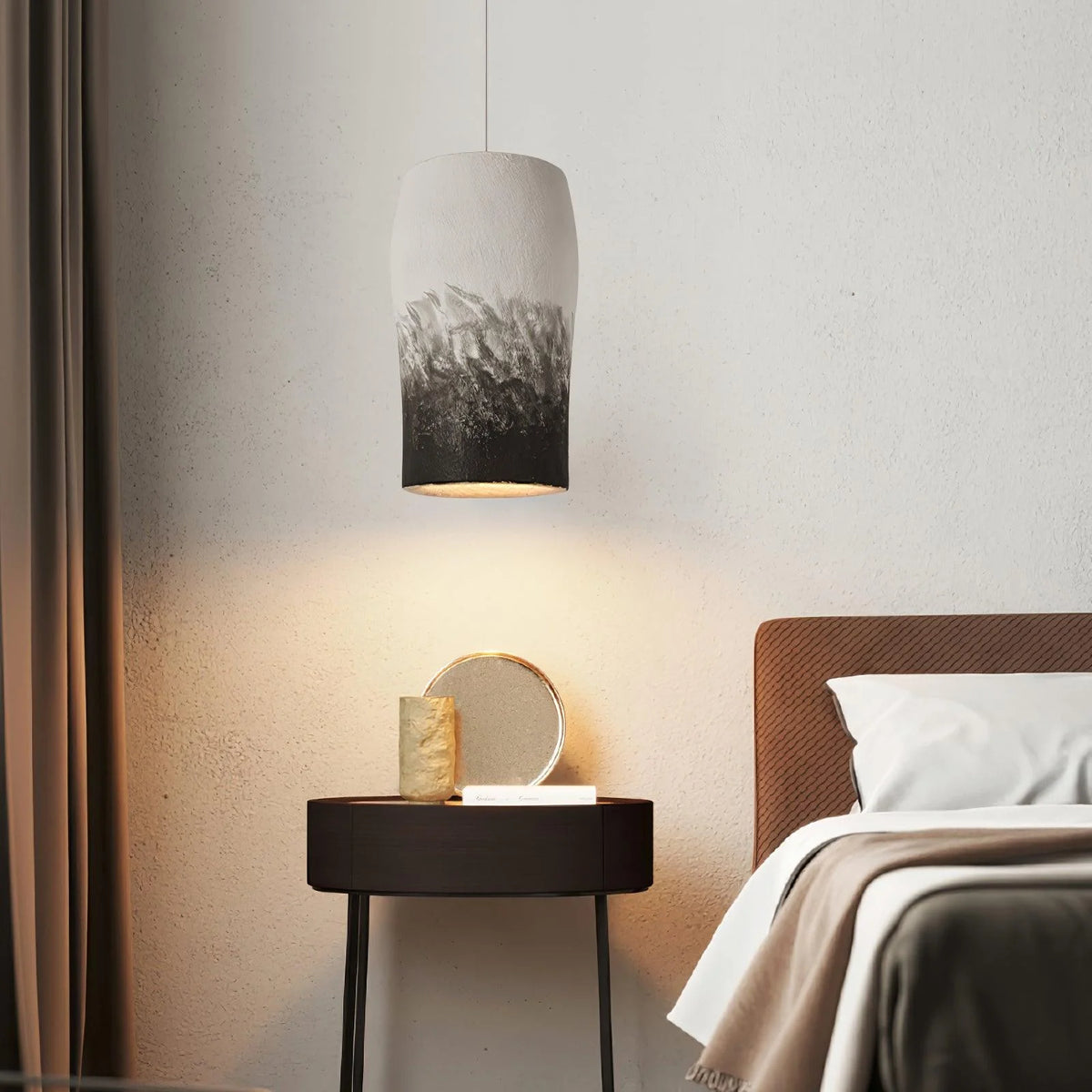 Crust_Thin_Pendant_Lamp_5