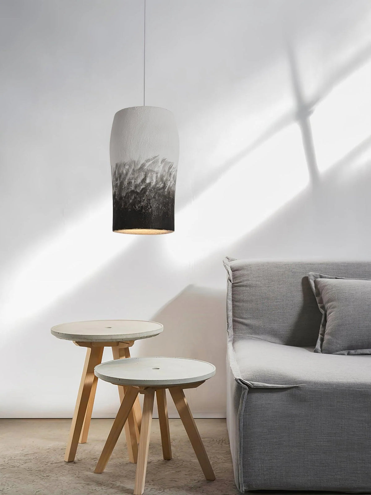 Crust_Thin_Pendant_Lamp_6