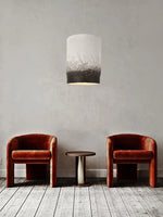 Crust_Thin_Pendant_Lamp_7