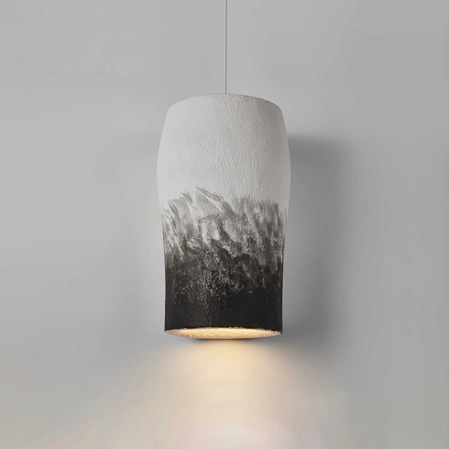 Crust_Thin_Pendant_Lamp_9