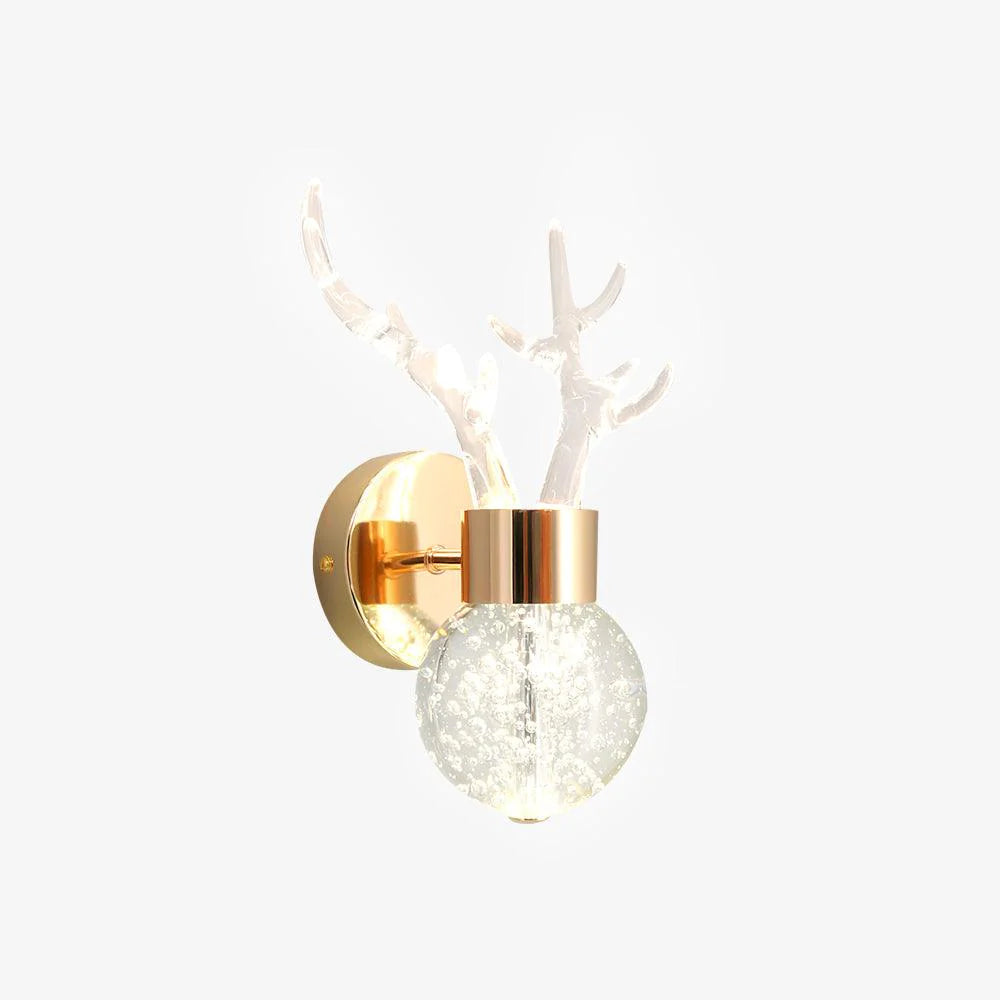 Crystal_Antler_Wall_Lamp_1