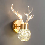 Crystal_Antler_Wall_Lamp_10